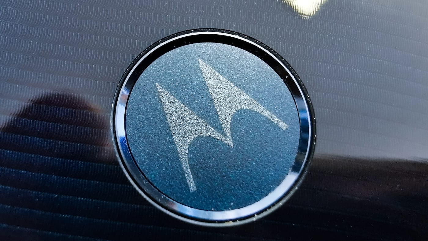 Motorola was the company that grew the most in January in Brazil;  see the top 10