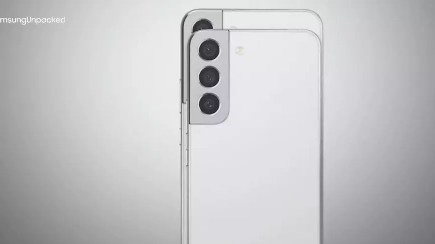 Galaxy S22, S22+ e S22 Ultra finalmente lançados; veja preços e