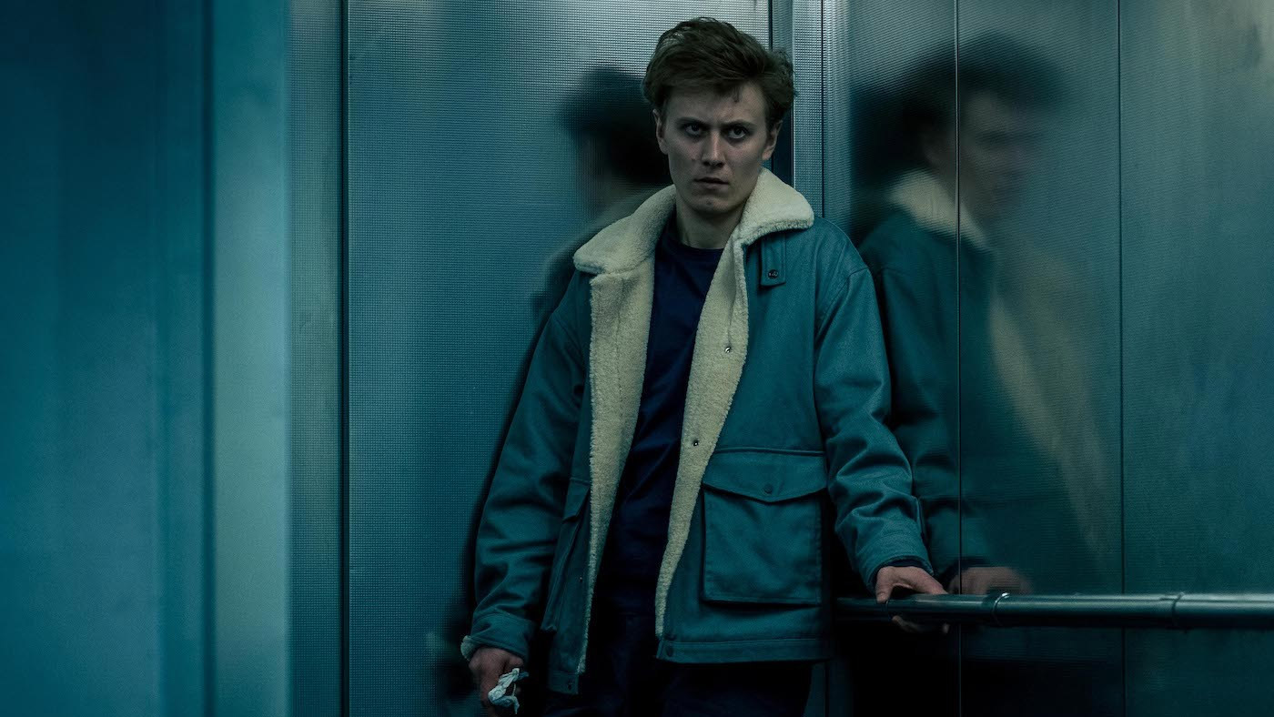 7 melhores filmes novos para assistir na Netflix em fevereiro de 2022