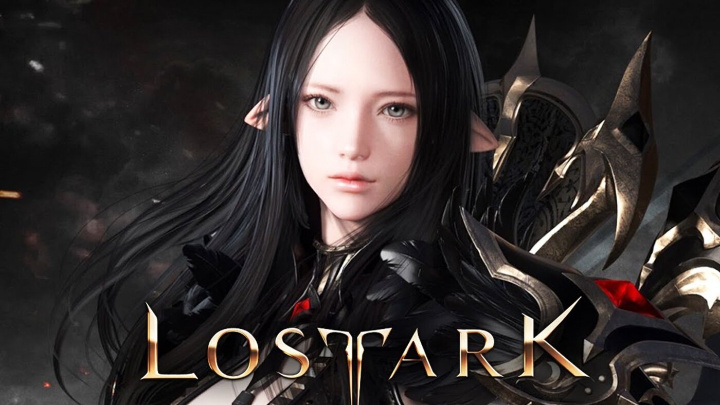 Tudo sobre Lost Ark: veja lançamento e requisitos para download no PC