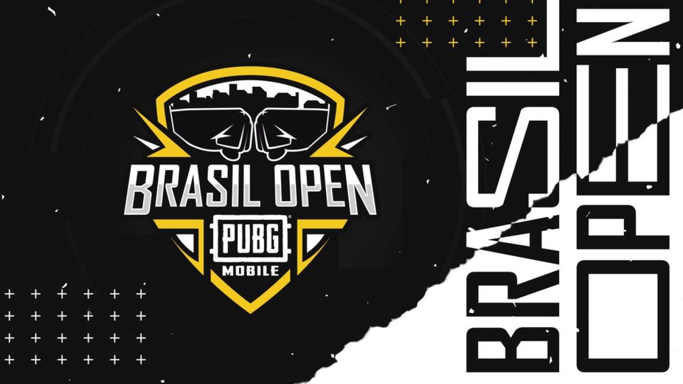 Realme 9i e PUBG MOBILE Professional anunciam parceria para o Professional League Brasil 2022