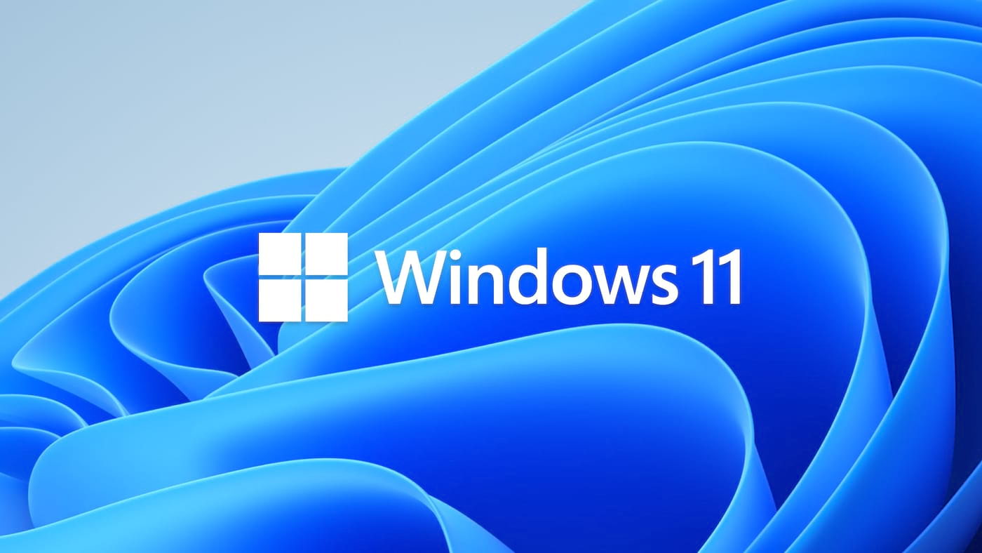 Como criar um pendrive bootável para instalação do Windows 11