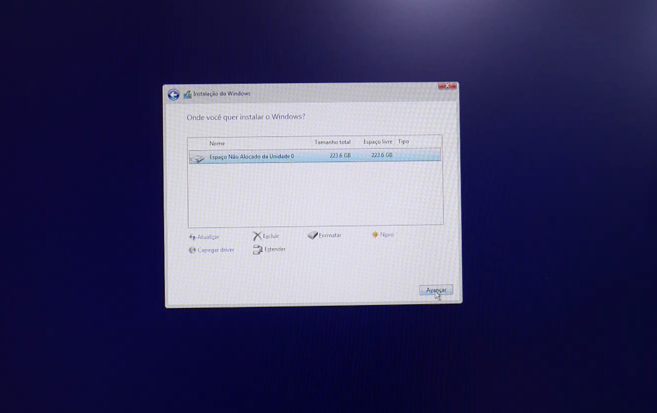 Windows 11 é liberado para download em prévia; veja como instalar –  Tecnoblog