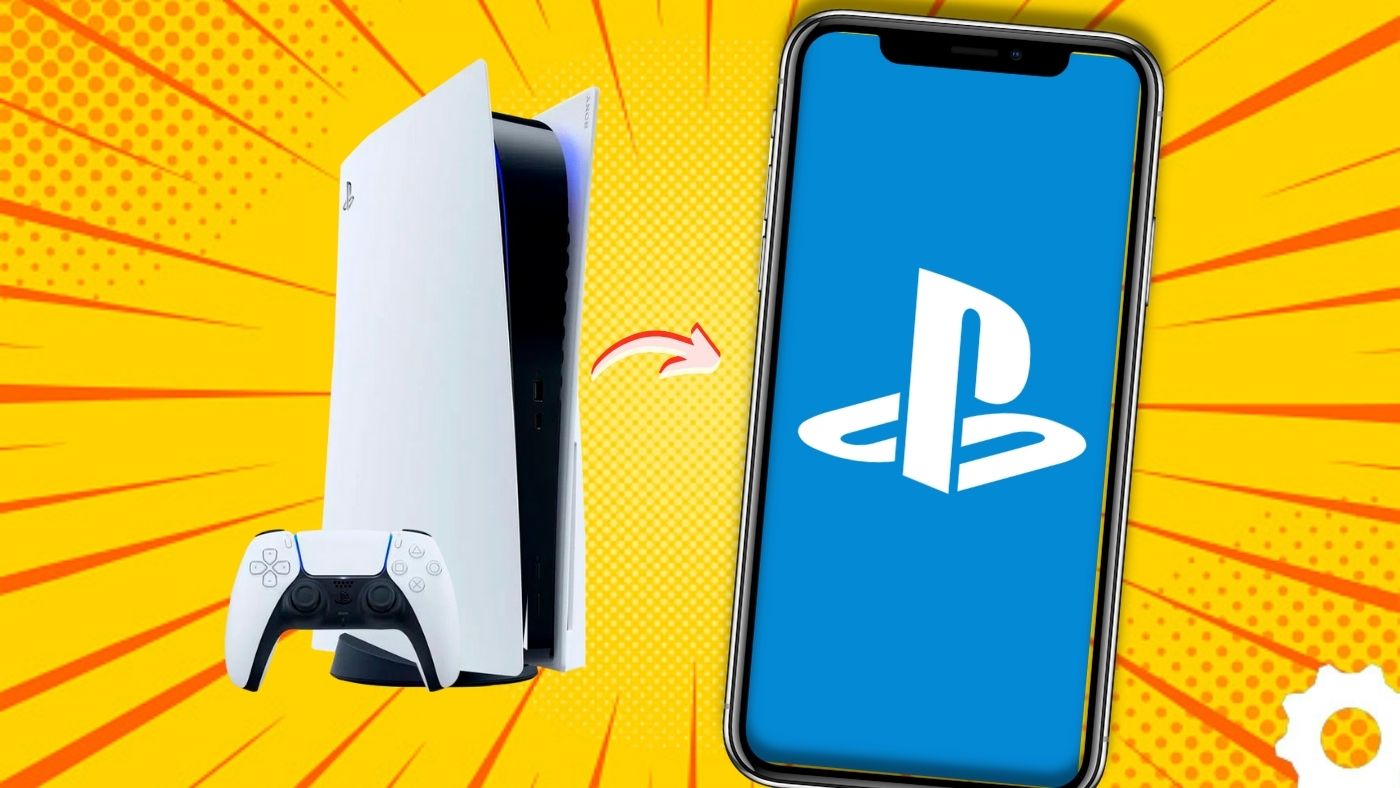 TOP APP DE STREAMING DE JOGOS (PC PS5) QUE SAÍRAM PRA CELULAR ATÉ AGORA 