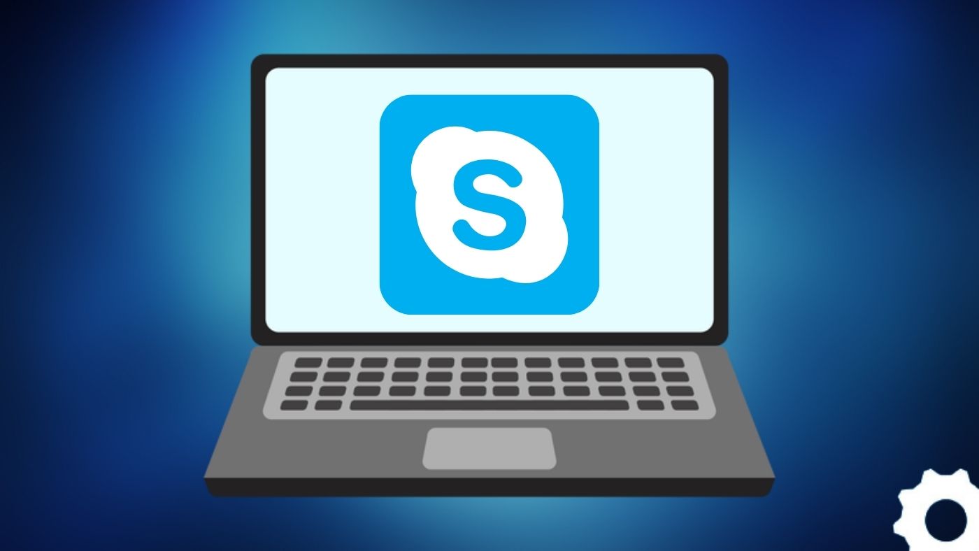 How to use Skype Online via Browser