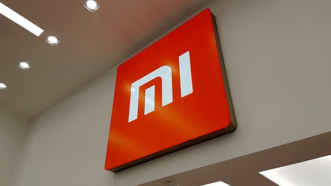 Xiaomi overtakes Apple and becomes the 3rd largest cellphone manufacturer in Brazil