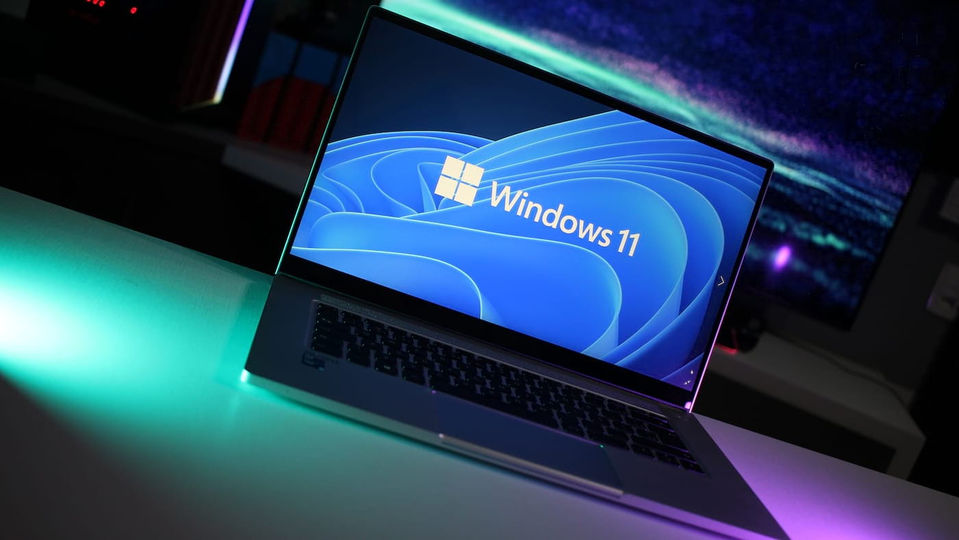 Home windows 11 Construct 22567 é lançado com novos recursos de design e muito mais