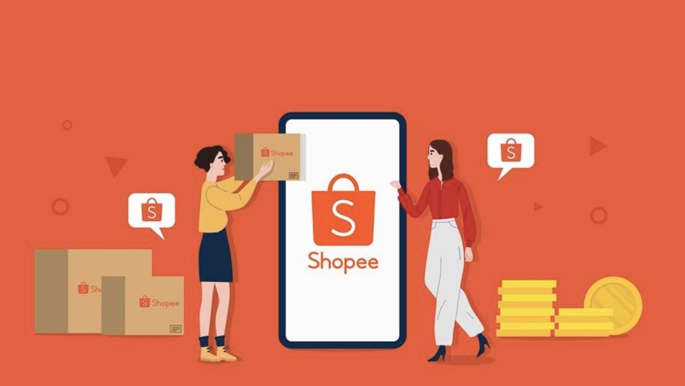 Como pedir reembolso na Shopee?