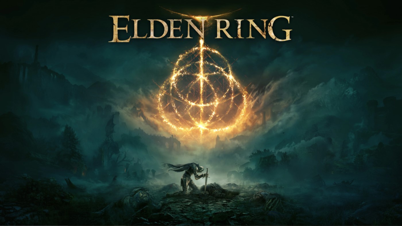 Elden Ring é o maior lançamento depois de FIFA, Name of Accountability e Pink Lifeless Redemption 2