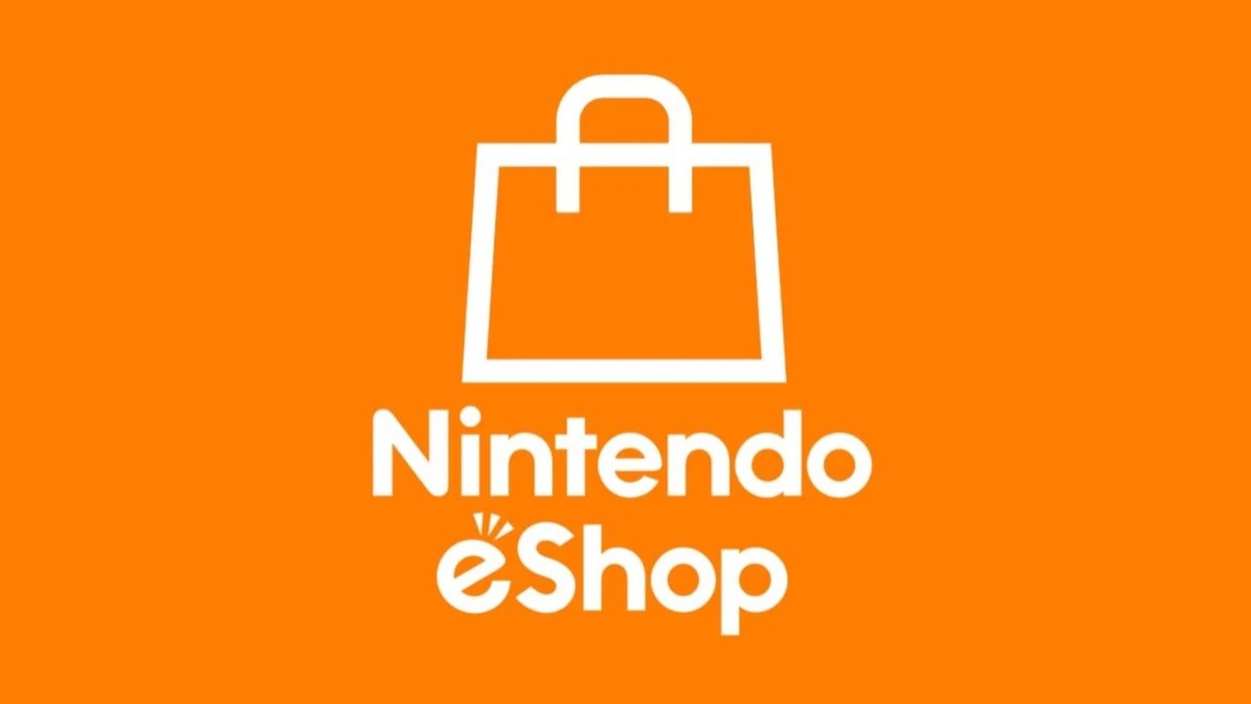 Nintendo eShop suspende o serviço na Rússia