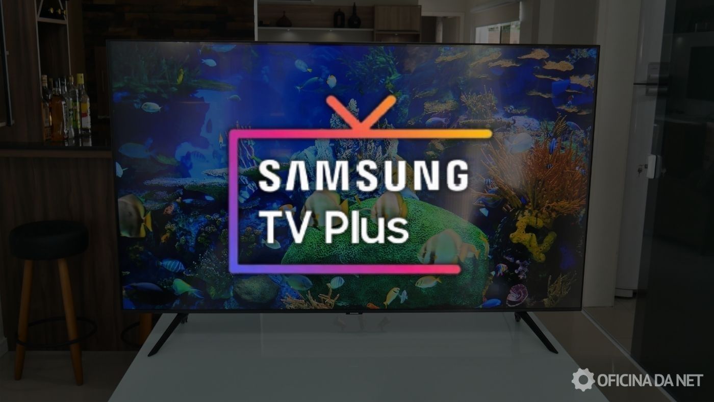 Samsung TV Plus tem histórias criadas e protagonizadas por mulheres em março