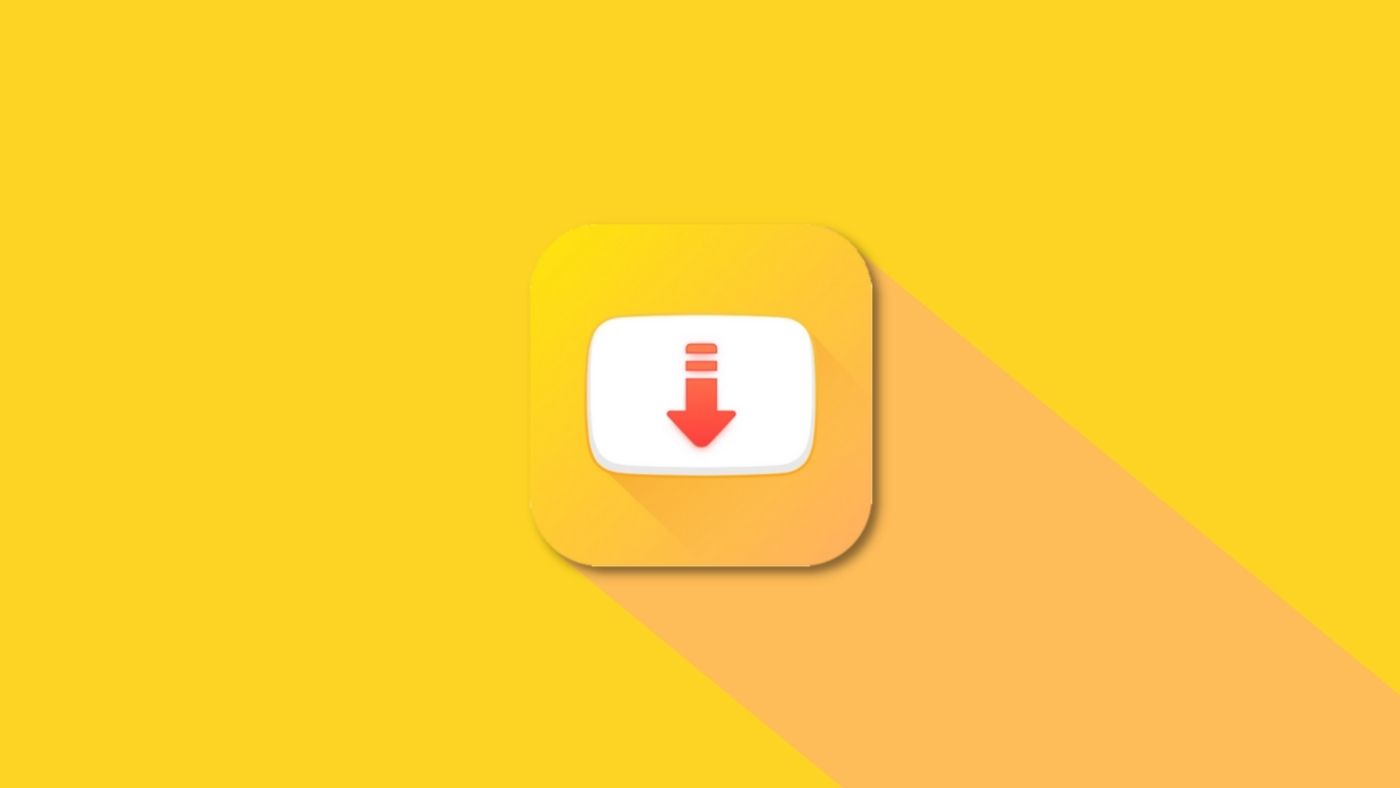 Como baixar músicas e vídeos com o Snaptube Como baixar músicas e vídeos com o Snaptube