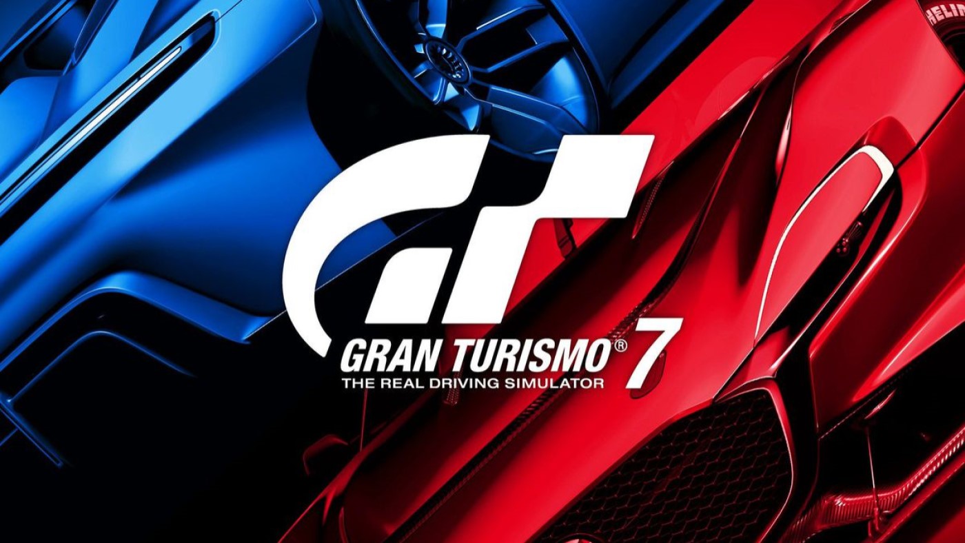 Fiasco! Gran Turismo 7 tem a pior pontuação no Metacritic entre os jogos da Sony