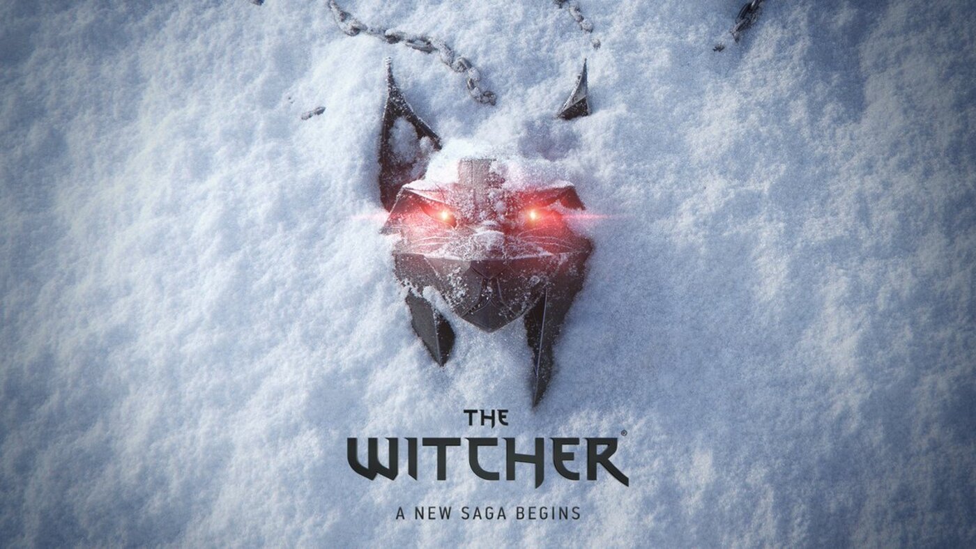Novo The Witcher já está em desenvolvimento; saiba mais detalhes