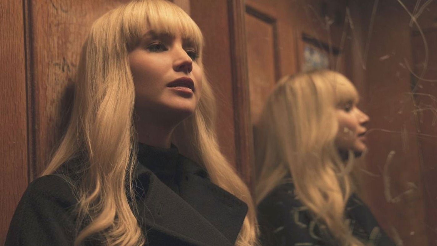 Os 10 melhores filmes realizados em livros disponíveis na Famous person+