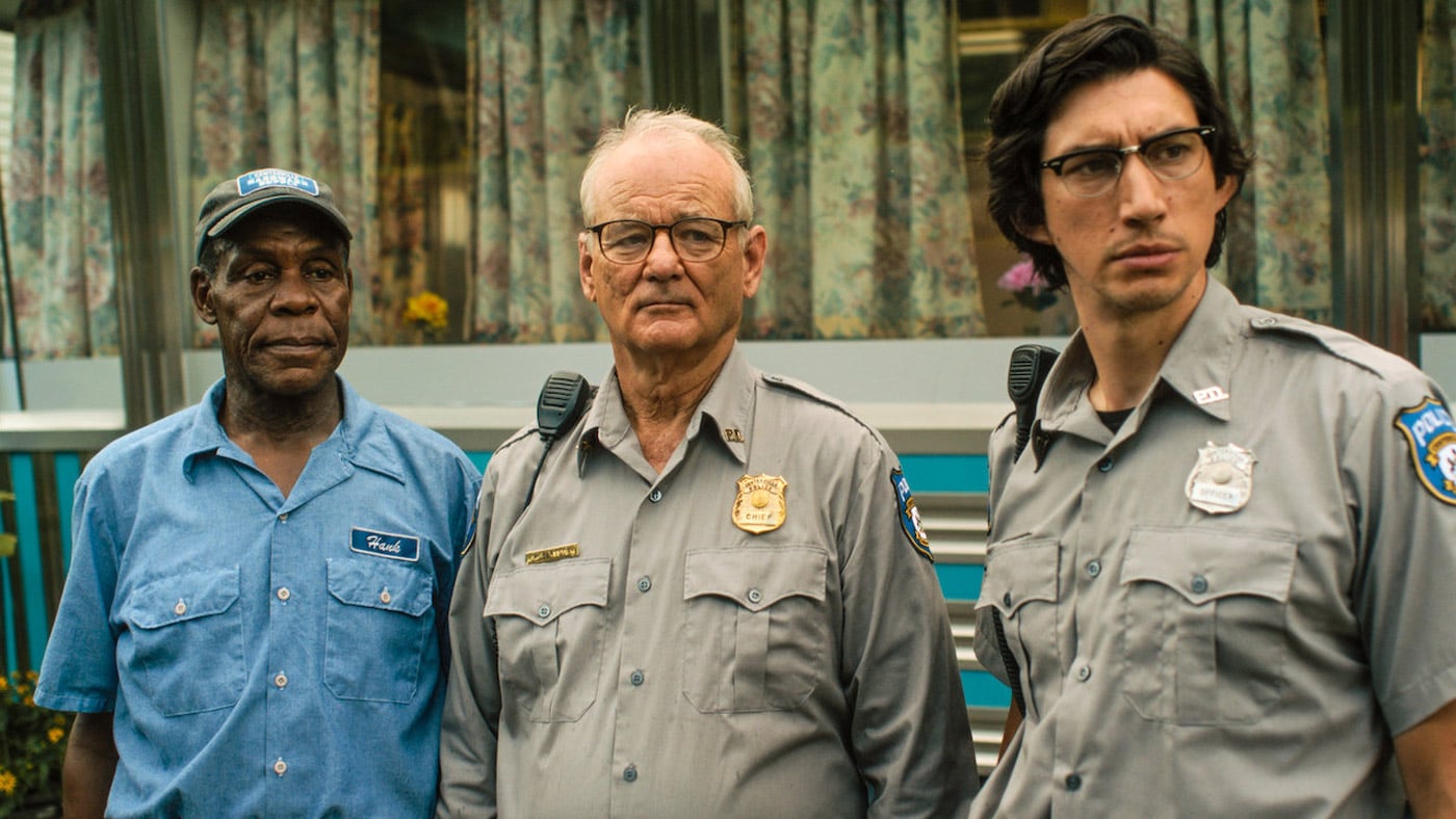 3 filmes de comédia na Netflix para assistir nesse ultimate de semana