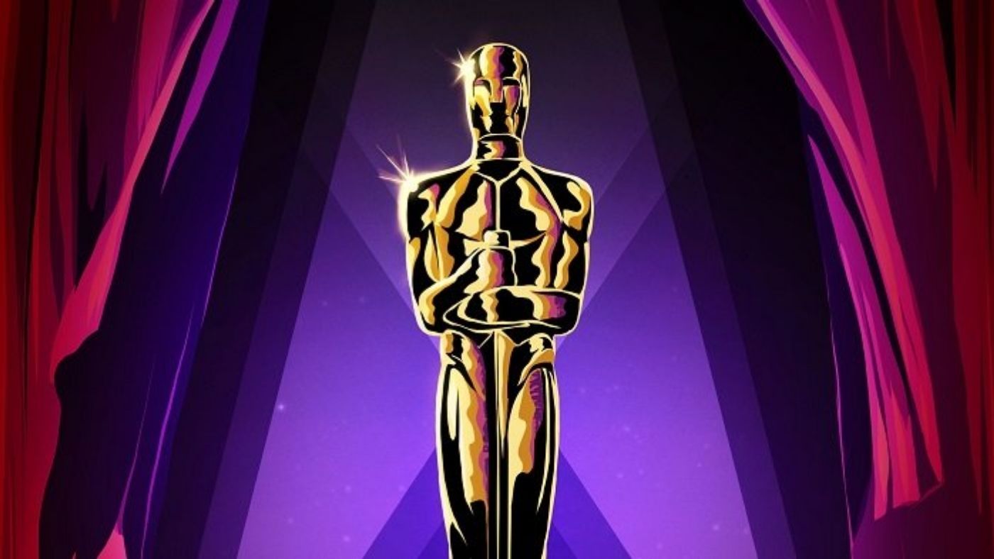 onde assistir à cerimônia de premiação