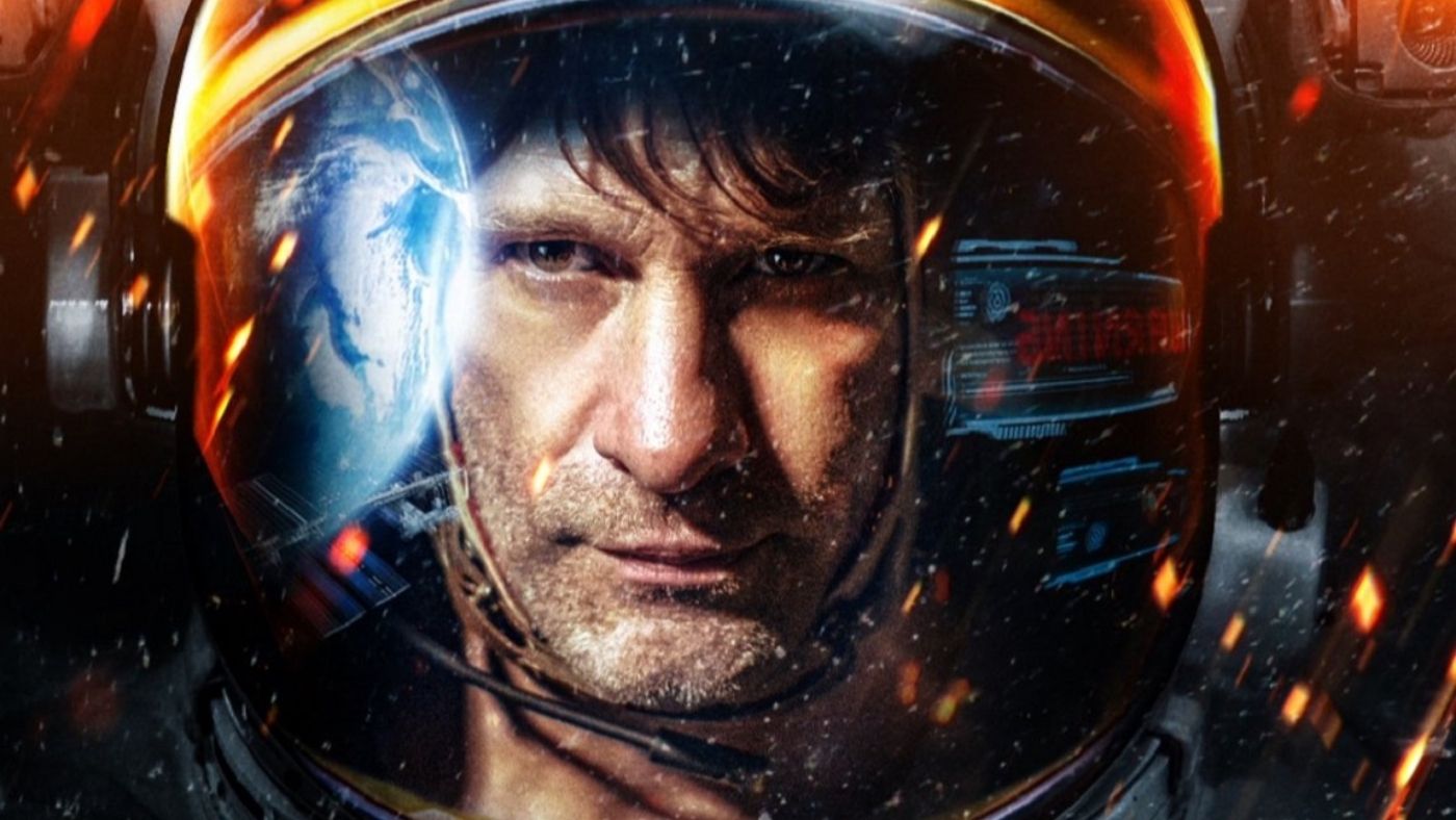 5 filmes da HBO Max fazendo sucesso no ultimate da semana 5 filmes da HBO Max fazendo sucesso no ultimate da semana