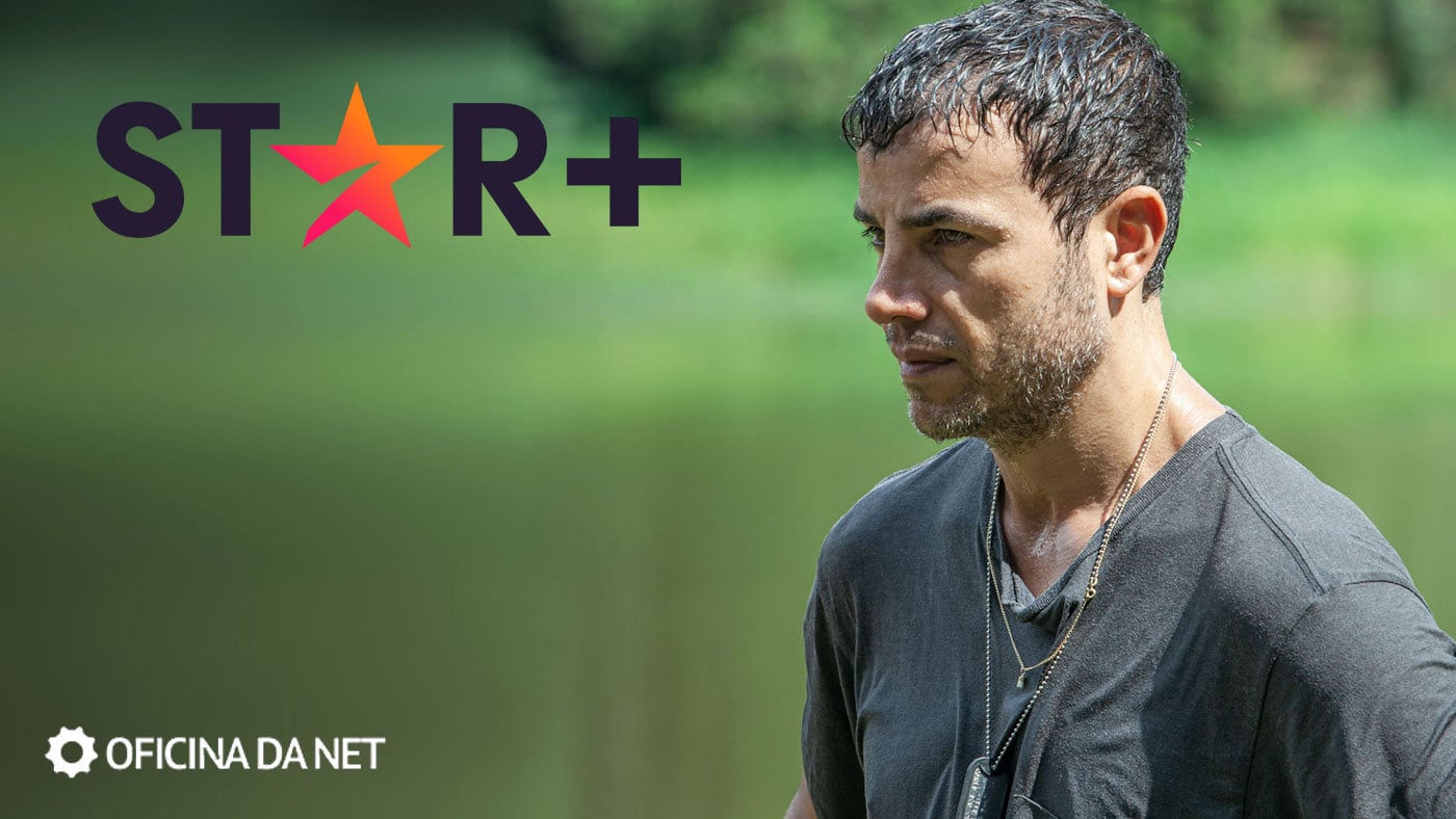 Os 10 melhores filmes brasileiros da Big name+