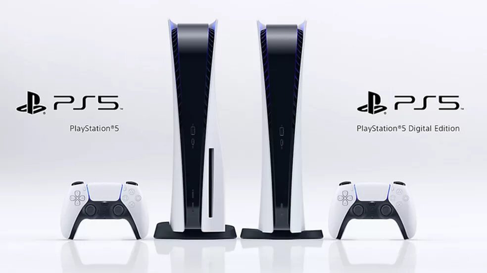 Sony PlayStation 4 Game Hades, Hades para plataforma, PlayStation