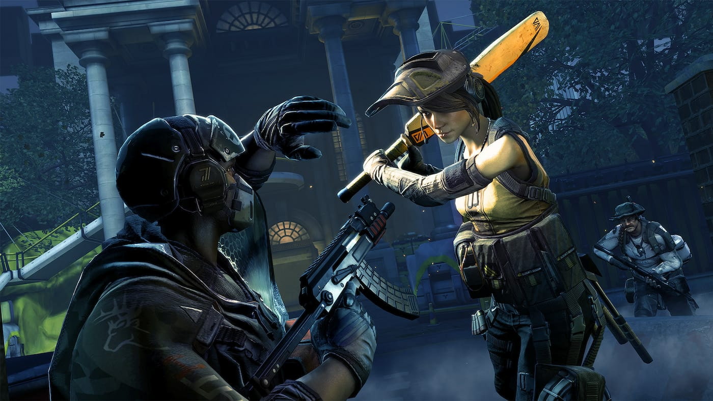 Melhores jogos para PC fraco em 2022