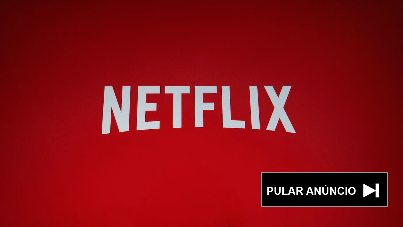 Netflix mais barata?  Propaganda na plataforma vai baixar preços