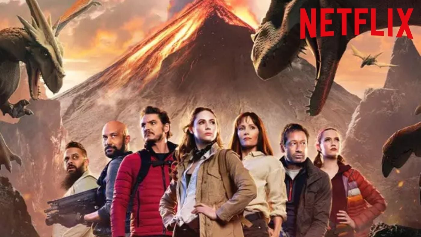 4 filmes de comédia da Netflix para rir muito nessa quarta 4 filmes de comédia da Netflix para rir muito nessa quarta