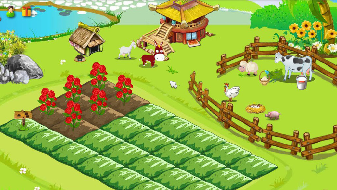 relembre dos clássicos joguinhos do Orkut relembre dos clássicos joguinhos do Orkut