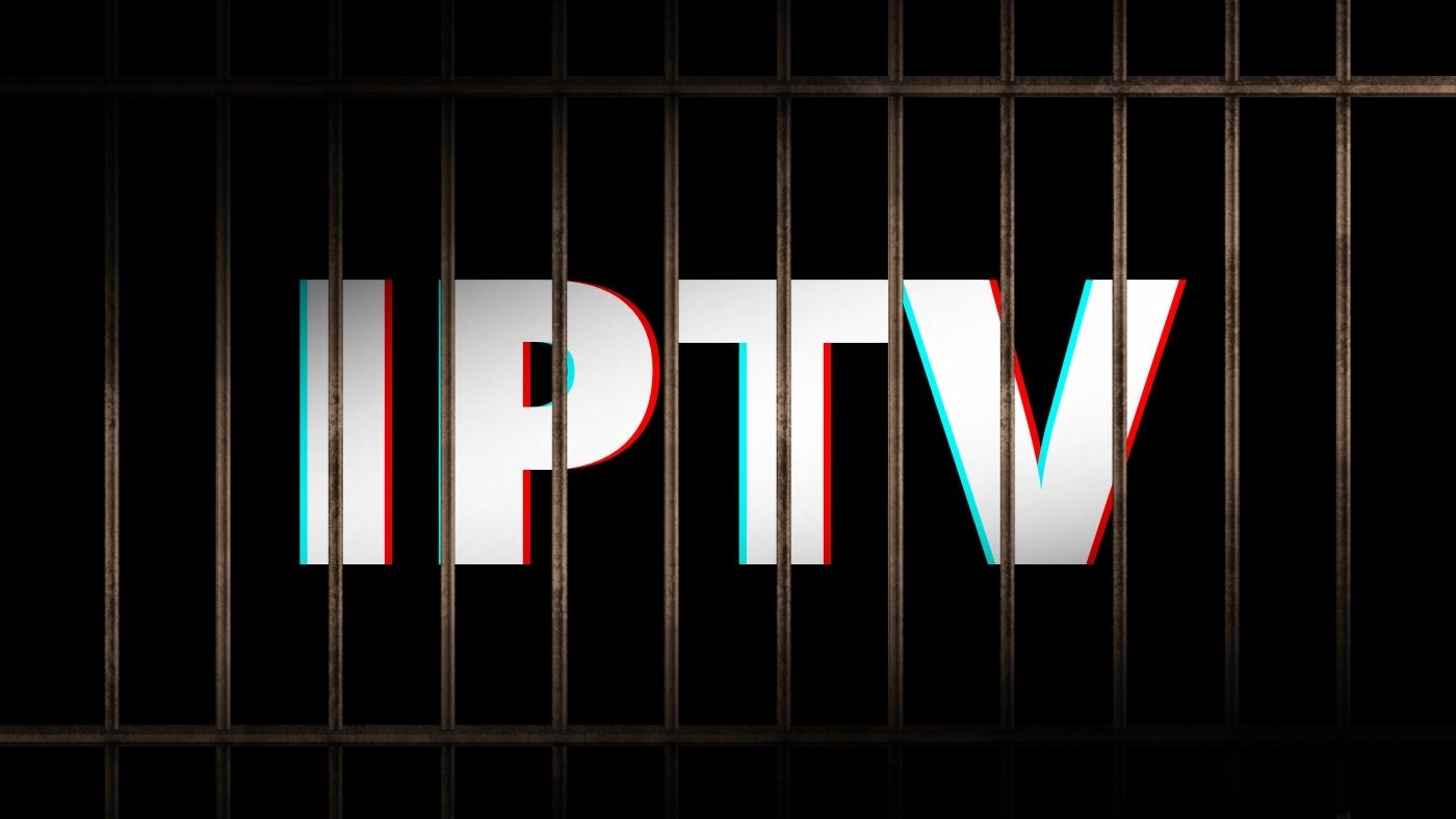 Quem vende planos de IPTV ou TV Box pode ser preso? (Crédito: Oficina da Net)