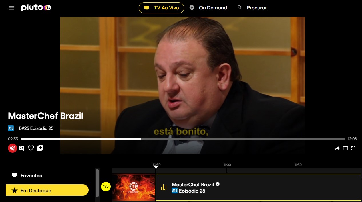 IPTV Pirata: Crime, direito à cultura e modelo de negócio na crise da TV  paga - JOTA