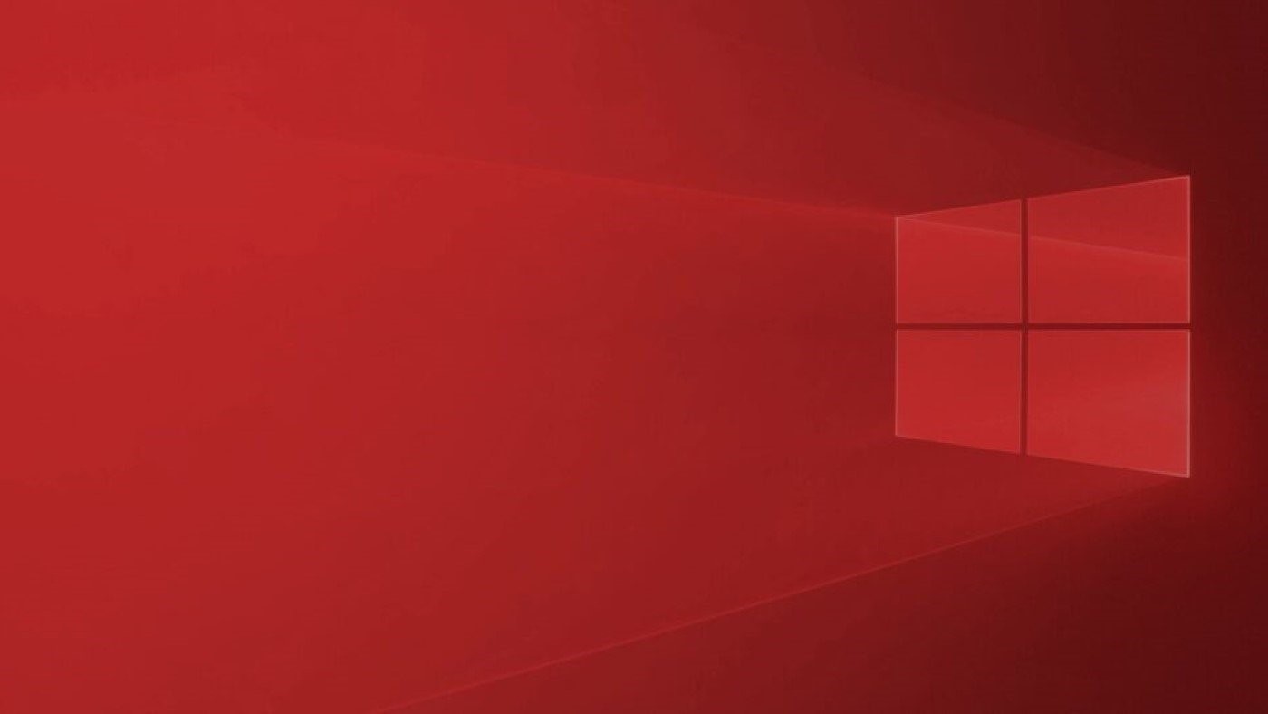 Como corrigir o erro 0xc0000135 causador pela atualização KB5013943 do Home windows 11