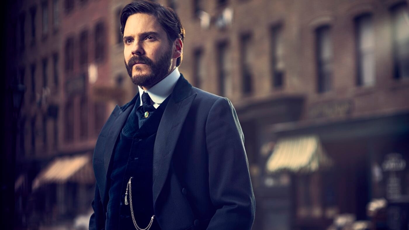 Série de mistério da Netflix que vai te prender do início ao fim Série de mistério da Netflix que vai te prender do início ao fim