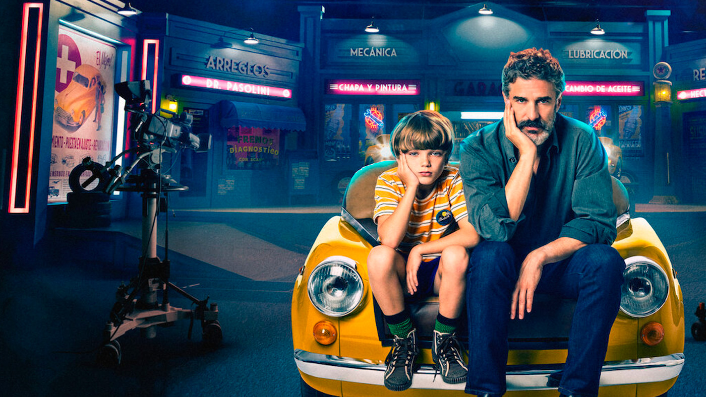 Os 10 melhores filmes de DRAMA para assistir em 2022 na NETFLIX