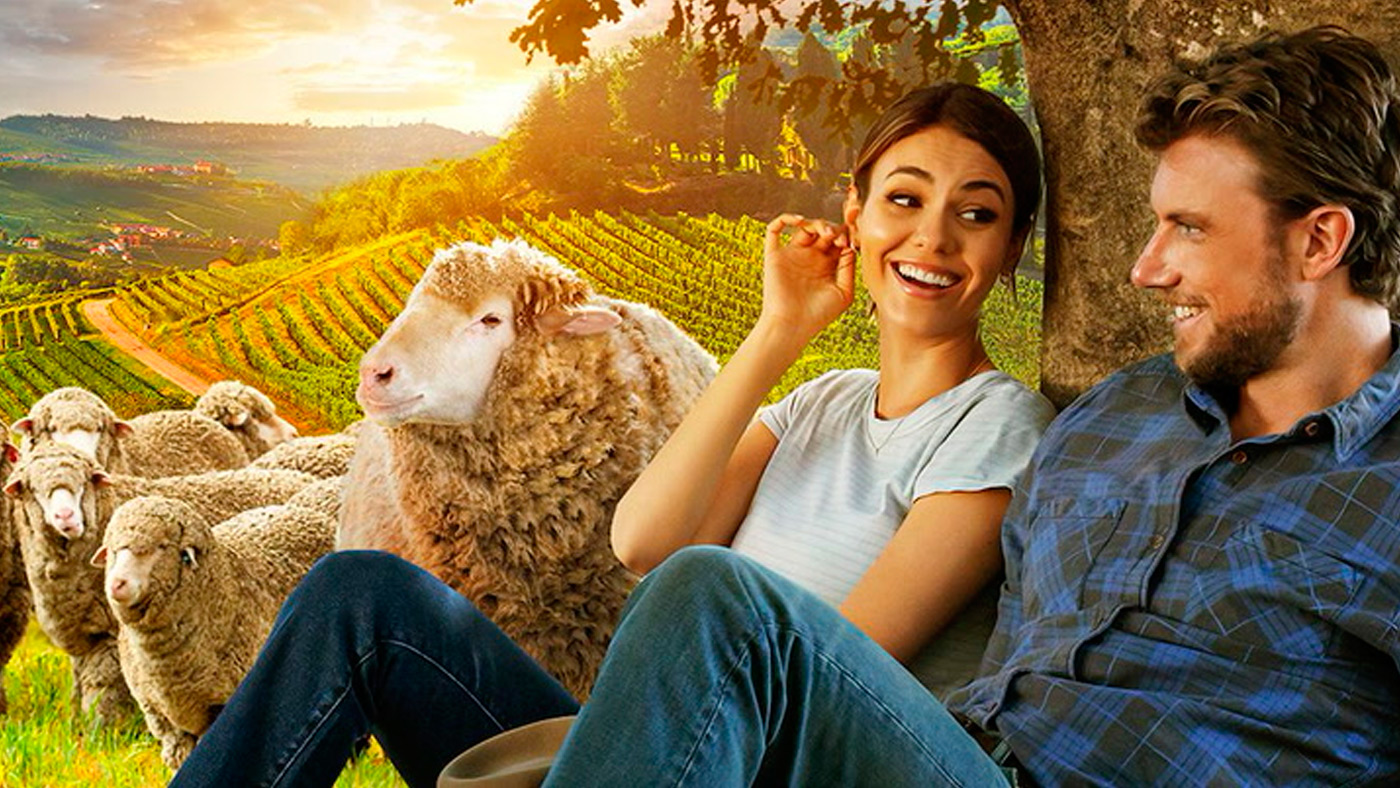 3 filmes da Netflix para assistir nesse ultimate de semana