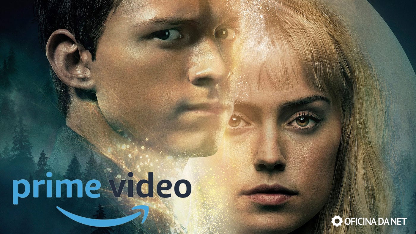 5 filmes da Amazon Top Video para assistir no ultimate de semana