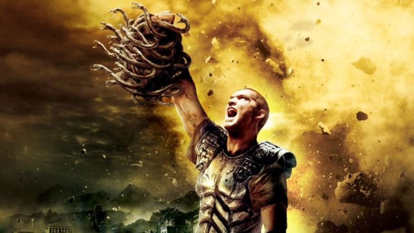4 títulos trash da ruim Netflix para quem ama um filme