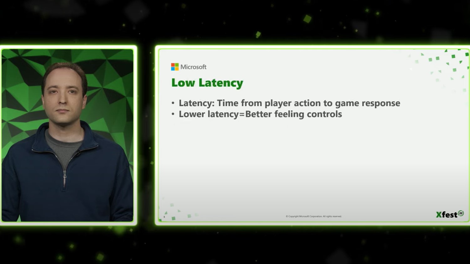 Xbox Cloud Gaming (xCloud) vai receber suporte para teclado e mouse