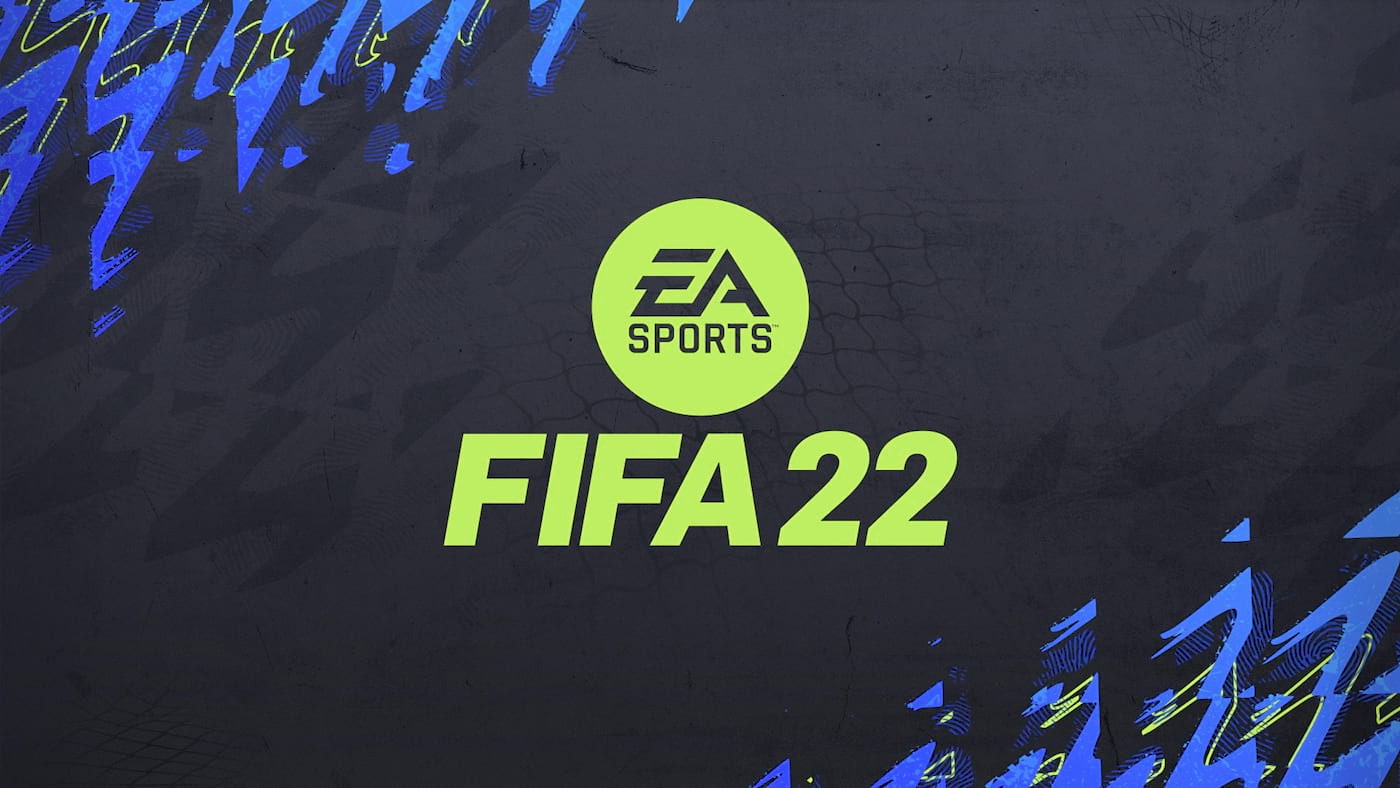 Guia FIFA 22: As Seis Melhores Dicas