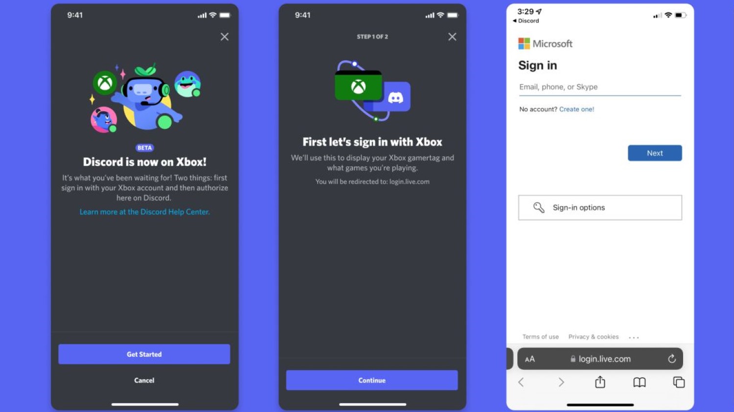 Como usar o Bate-Papo em Grupo no Xbox, Windows, Android, iOS e Discord