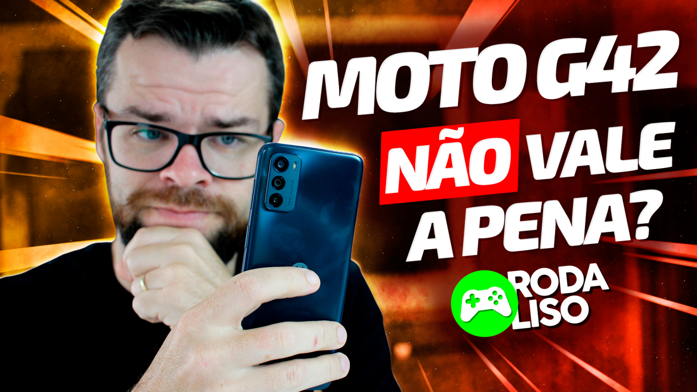 Celulares que vão rodar Warzone Mobile - Dluz Games