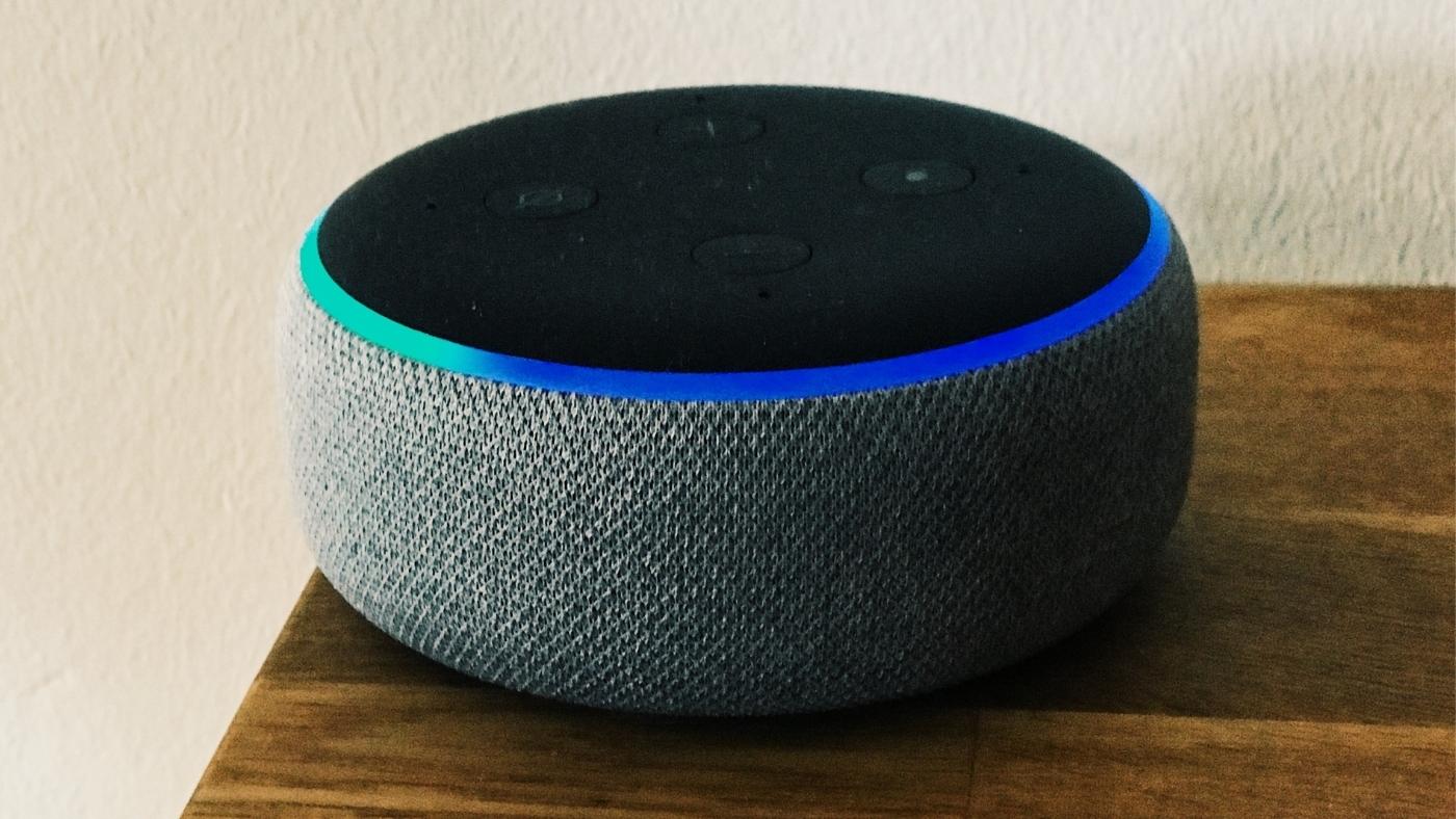  Jogo da Tabuada : Alexa Skills