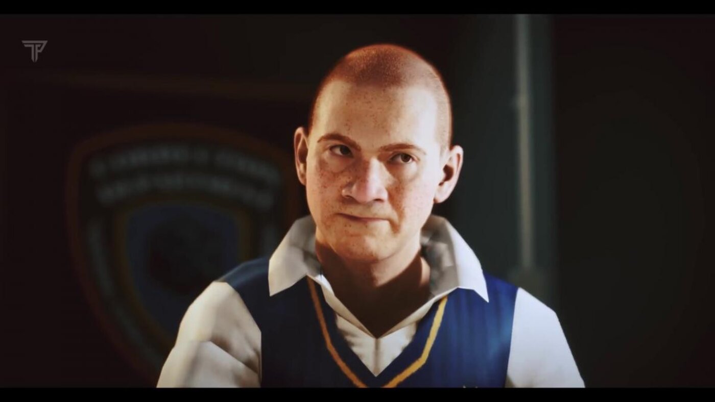 Bully 2 teria sido cancelado em favor de Red Dead Redemption 2