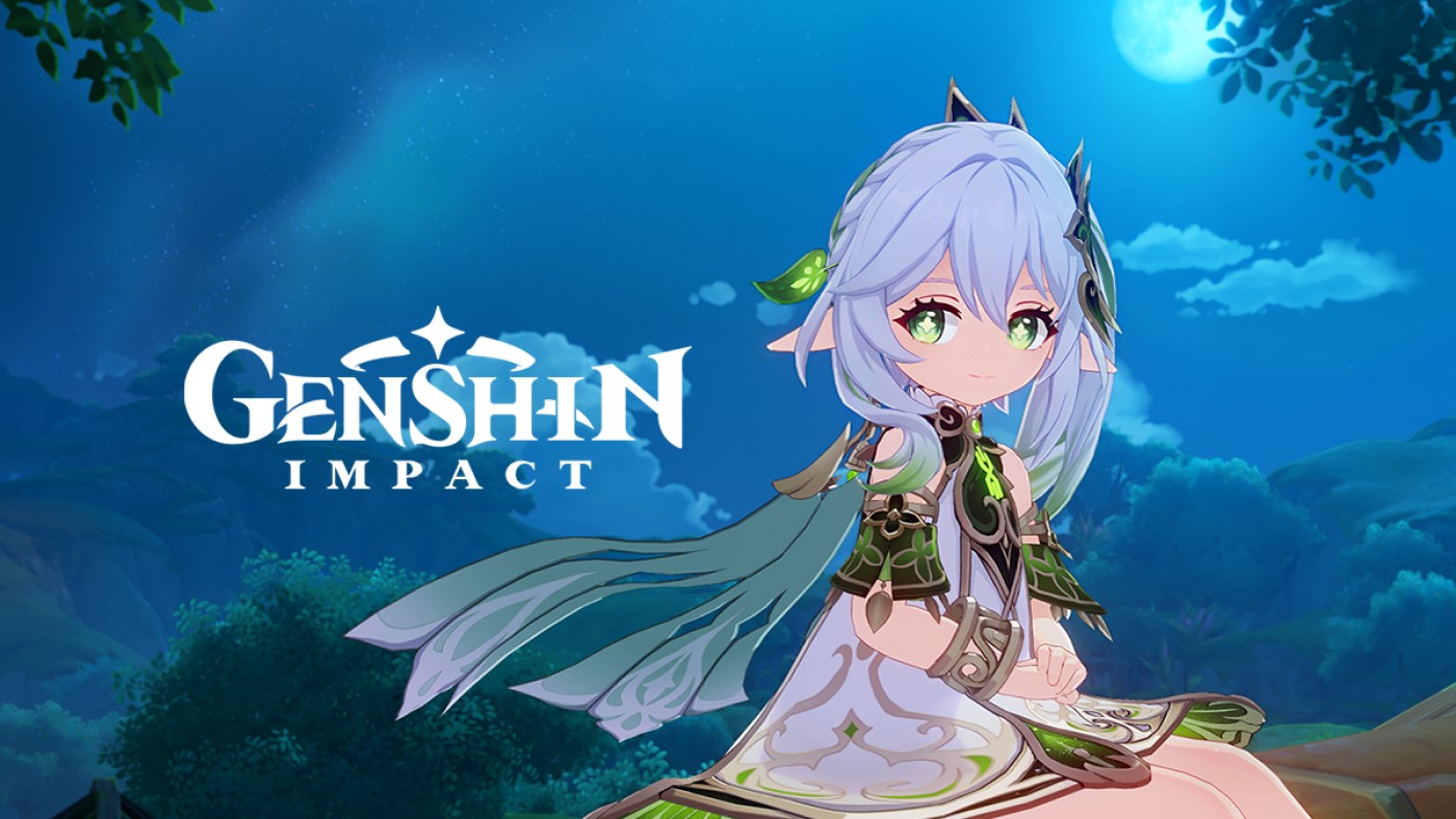 GENSHIN IMPACT - COMO VINCULAR A CONTA GOOGLE E RESGATAR CODIGO 