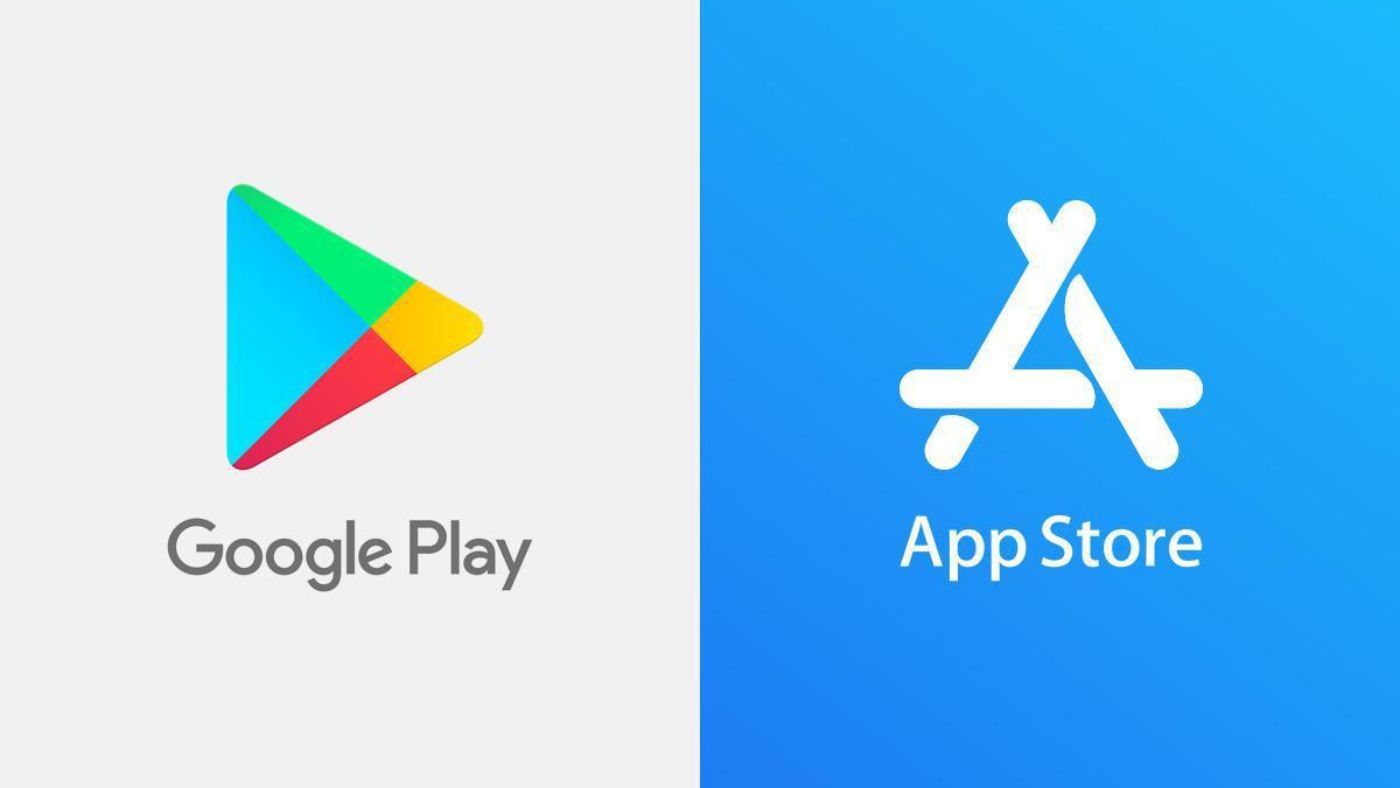 O reembolso da Google Play não caiu depois de ser aprovado! - Comunidade  Google Play