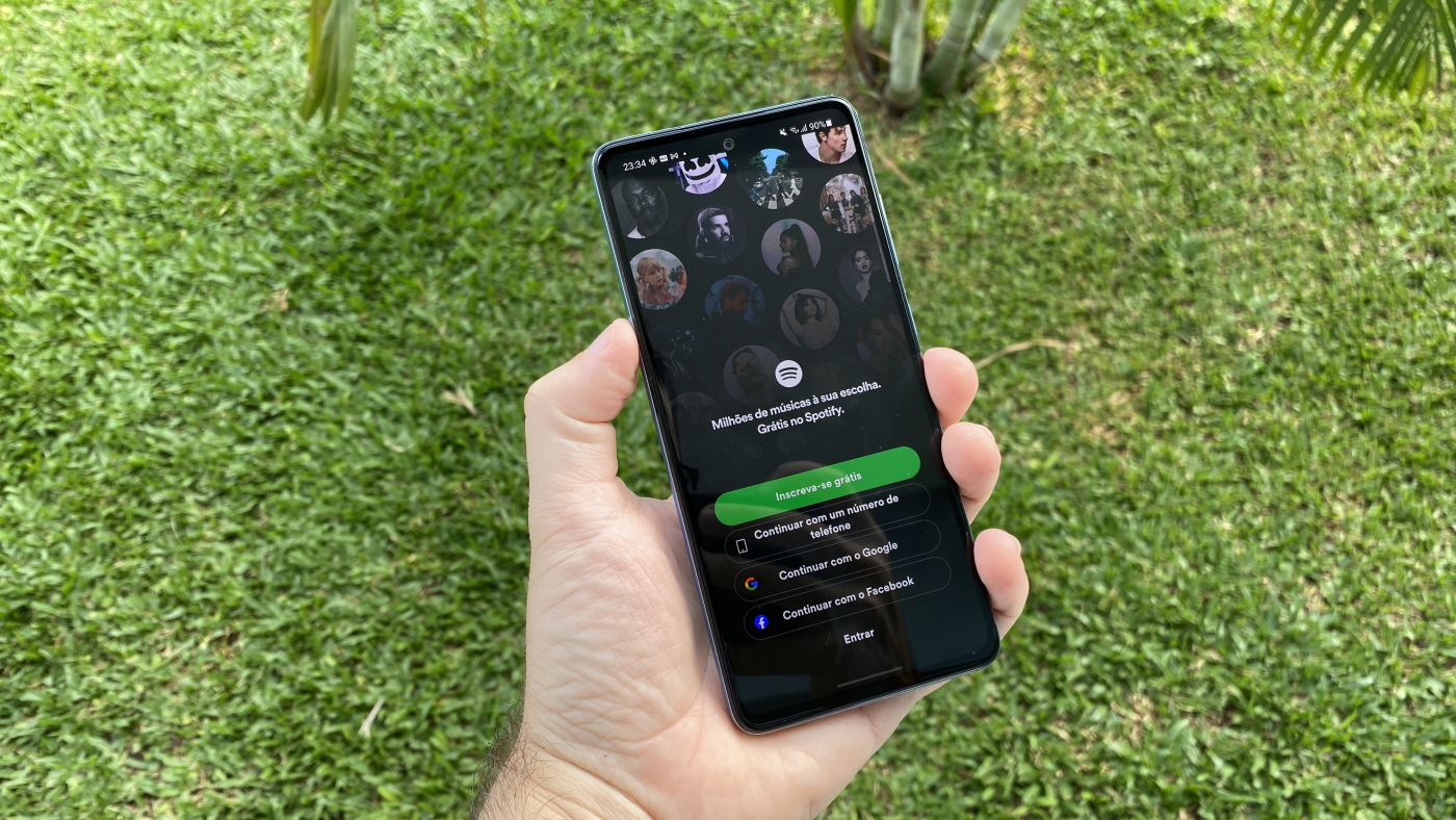 Como Usar O SPOTIFY PREMIUM GRÁTIS Para Sempre