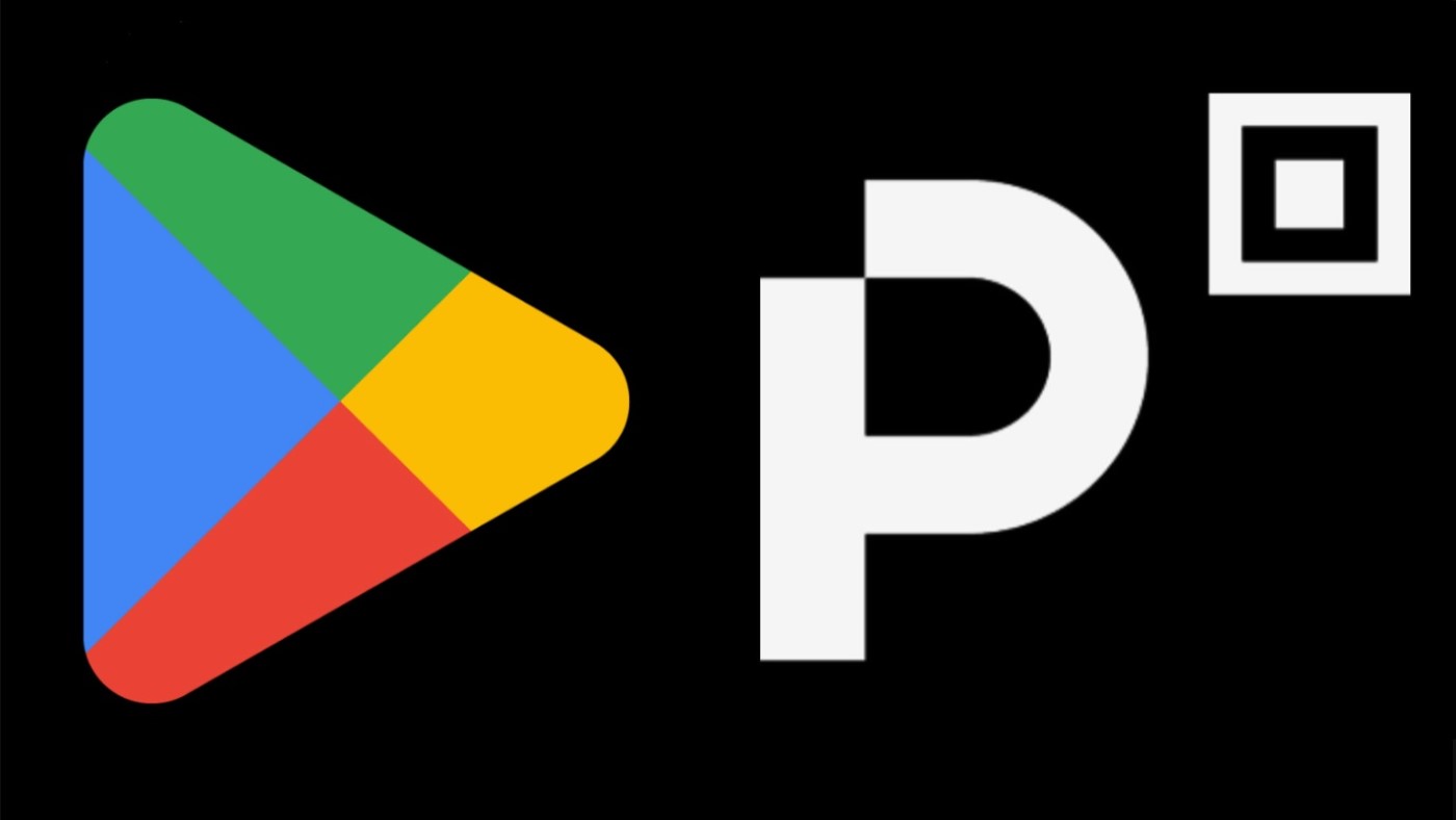 Google Play começa a aceitar pagamentos em reais