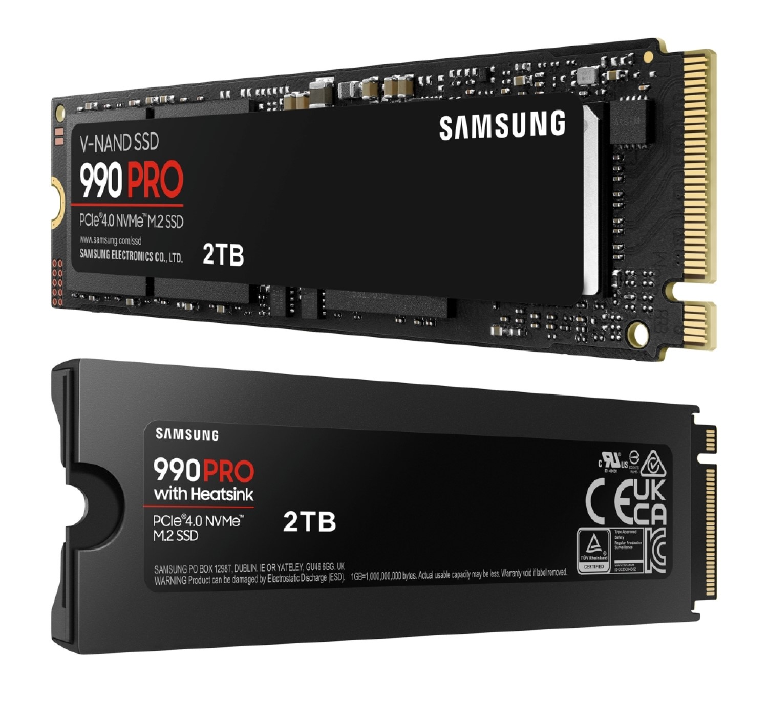 ssd-samsung-990-pro-e-