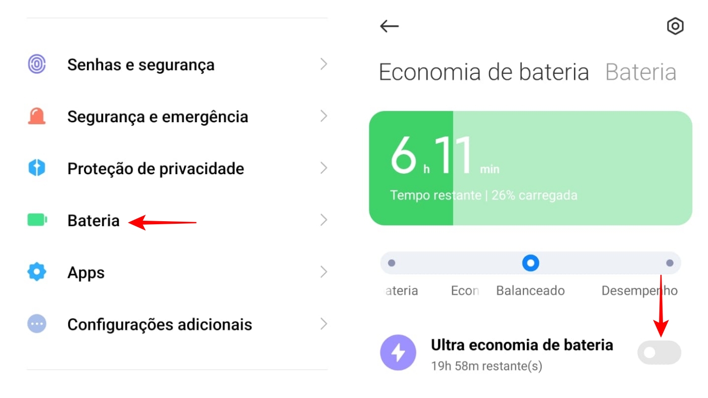 ATIVE AGORA! Melhora a Vida Útil Da Sua Bateria – 2020