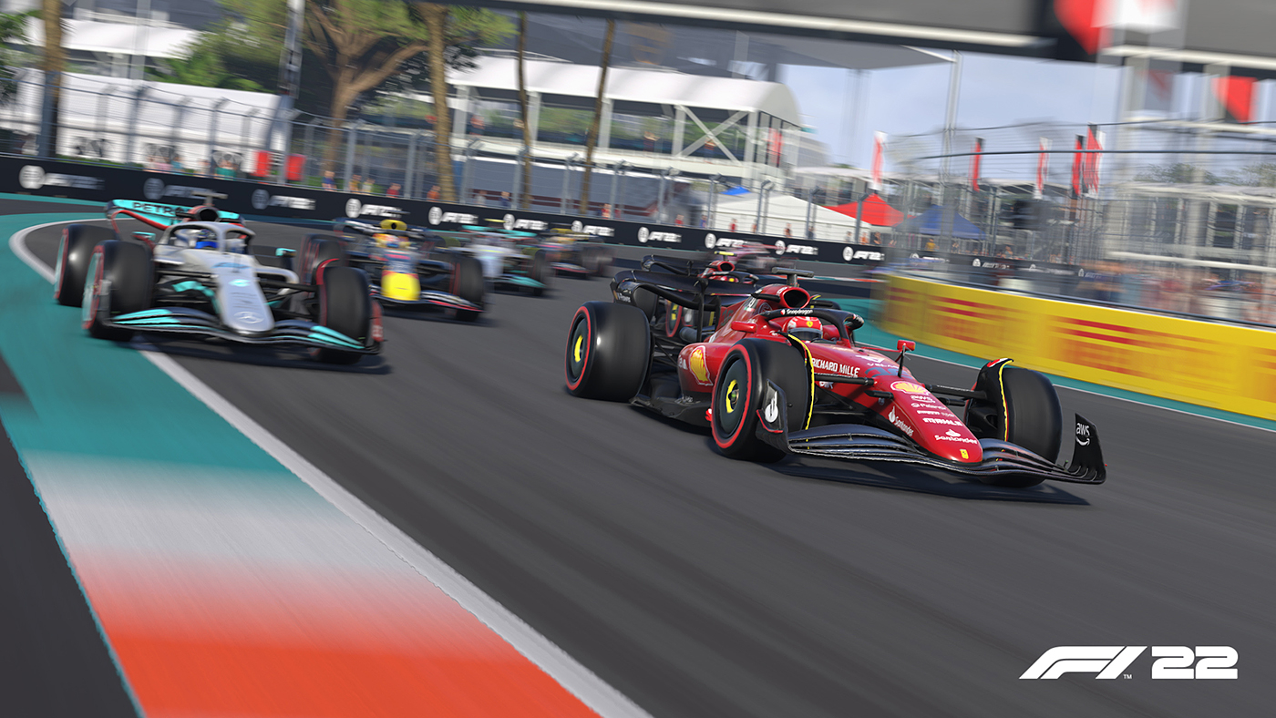 F1 2020: Confira os requisitos mínimos e recomendados para rodar o jogo