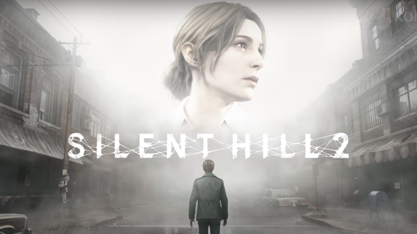 Seu PC roda? Confira os requisitos de Silent Hill 2